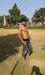vj arvind