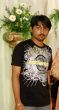 Sairam