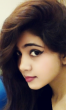 kinjal