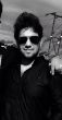 Anuj sharma