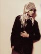 zishan ahmed