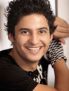 Mohit Malhotra