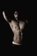 Sumit Marwah