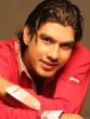 Naveen Tomer