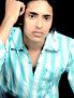 Mohd. Pali