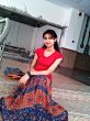 hema