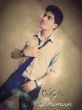 Nick