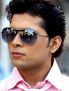 Rahul  Chawla