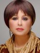 Rita Gangwani