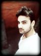 Ankit mishra