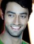 Ranbir Singh Saini