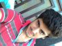 gourav mehta