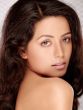 Rishita Monga