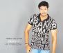 Hemant suryawanshi