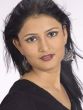 Sangeeta 