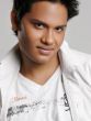 Sagar Mathur
