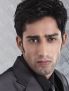 Sunny  Panesar