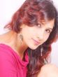 Kiran  Sharma