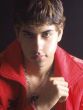 Vikram Sharma