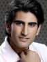 Wasim Ahmad