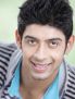 sharad  khanna