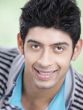sharad  khanna