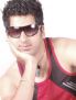Rajat  Hans