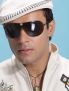 Ravinder  Kuhar