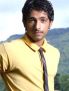 Shaurya Mohan