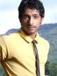 Shaurya Mohan