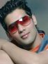 Varun Sharma