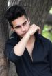 sahil kailey
