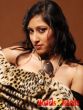 Shefali 