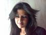 akanksha shrivastava