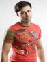 Amit    gupta