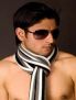 Anuj  Kaushik