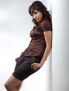 mansi mehta