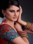 Aastha Arora
