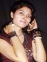 Jyoti Jha