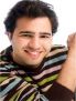Sunil Sharma