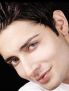 Abhishek  Tewari