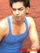 Parveen Kumar
