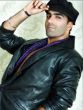 Angad Singh