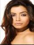 aaliyah patel
