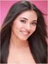 Aradhana Jagota