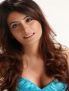 Shaina Shaikh