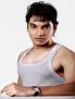 Hemant  Bhardwaj