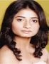 Jyoti  Sharma
