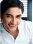 Arjun Kumar
