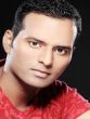 Tanvir Ahmad